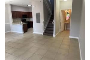 MLS# F10411039, Lauderdale Lakes, Florida 33311