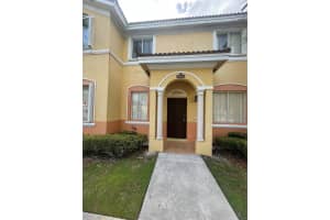 2504 SE 14th Ave 285, Homestead, FL 33035 Sold 07/12/24