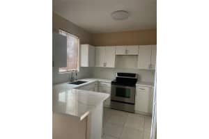 2504 SE 14th Ave 285, Homestead, FL 33035 Sold 07/12/24