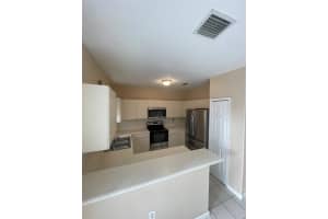 2504 SE 14th Ave 285, Homestead, FL 33035 Sold 07/12/24