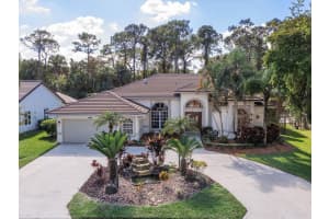 8488 NW 43rd Ct, Coral Springs, FL 33065 Sold 12/28/23