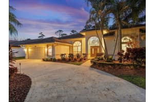 8488 NW 43rd Ct, Coral Springs, FL 33065 Sold 12/28/23