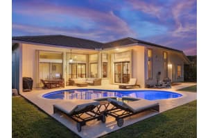 8488 NW 43rd Ct, Coral Springs, FL 33065 Sold 12/28/23