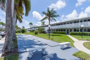 600 Layne Blvd 103, Hallandale Beach, FL 33009 Sold 04/09/24