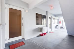 600 Layne Blvd 103, Hallandale Beach, FL 33009 Sold 04/09/24