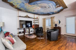 600 Layne Blvd 103, Hallandale Beach, FL 33009 Sold 04/09/24