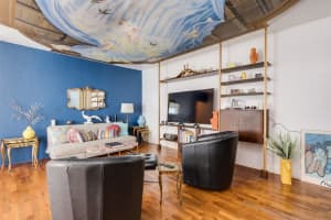 600 Layne Blvd 103, Hallandale Beach, FL 33009 Sold 04/09/24