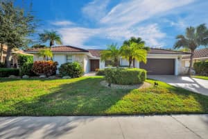20044 S Back Nine Dr, Boca Raton, FL 33498 Sold 03/06/24