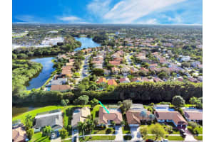 20044 S Back Nine Dr, Boca Raton, FL 33498 Sold 03/06/24