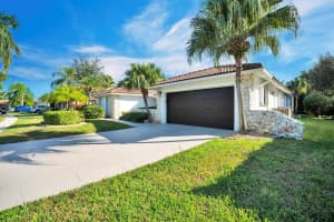 20044 S Back Nine Dr, Boca Raton, FL 33498 Sold 03/06/24
