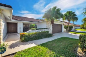 20044 S Back Nine Dr, Boca Raton, FL 33498 Sold 03/06/24