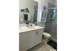 851 211th Street, Miami, FL 33179 - MLS#F10411050