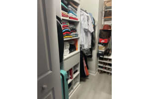 851 211th Street, Miami, FL 33179 - MLS#F10411050