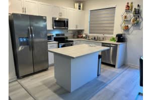 851 211th Street, Miami, FL 33179 - MLS#F10411050