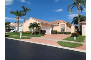 10864 Madison Dr, Boynton Beach, FL 33437 Sold 01/05/24