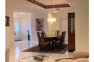 10864 Madison Dr, Boynton Beach, FL 33437 Sold 01/05/24