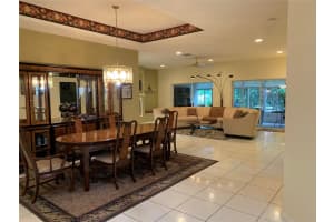 10864 Madison Dr, Boynton Beach, FL 33437 Sold 01/05/24