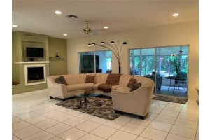 10864 Madison Dr, Boynton Beach, FL 33437 Sold 01/05/24