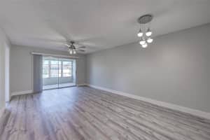 606 SW Natura Blvd 301, Deerfield Beach, FL 33441 Sold 04/17/24