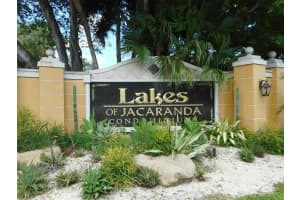 10733 Cleary Blvd 306, Plantation, FL 33324 Sold 06/03/24