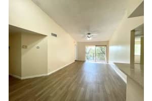 10733 Cleary Blvd 306, Plantation, FL 33324 Sold 06/03/24