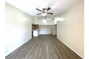 10733 Cleary Blvd 306, Plantation, FL 33324 Sold 06/03/24