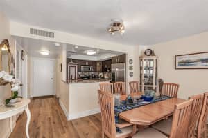 18061 Biscayne Blvd 1503, Aventura, FL 33160 Sold 04/29/24