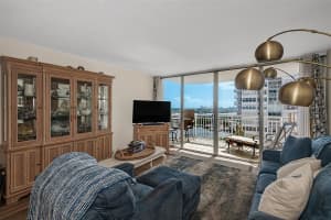 18061 Biscayne Blvd 1503, Aventura, FL 33160 Sold 04/29/24