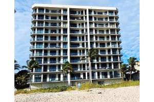 1300 S Ocean Blvd 206, Pompano Beach, FL 33062 Sold 01/22/24