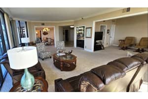 1300 S Ocean Blvd 206, Pompano Beach, FL 33062 Sold 01/22/24