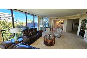 1300 S Ocean Blvd 206, Pompano Beach, FL 33062 Sold 01/22/24