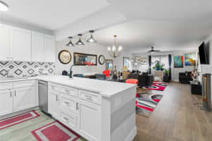 4801 NW 22nd Ct 208, Lauderhill, FL 33313 Sold 03/15/24