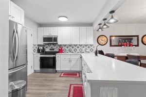 4801 NW 22nd Ct 208, Lauderhill, FL 33313 Sold 03/15/24