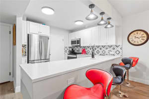 4801 NW 22nd Ct 208, Lauderhill, FL 33313 Sold 03/15/24