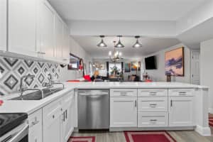 4801 NW 22nd Ct 208, Lauderhill, FL 33313 Sold 03/15/24