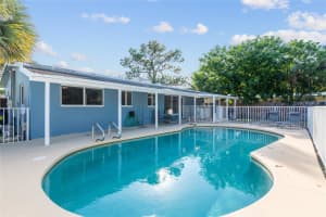 2233 SE 13th, Pompano Beach, FL 33062 Sold 04/25/24