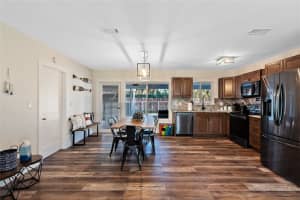 2233 SE 13th, Pompano Beach, FL 33062 Sold 04/25/24