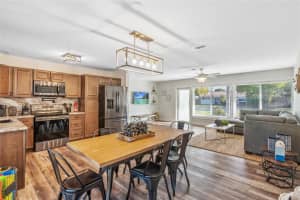 2233 SE 13th, Pompano Beach, FL 33062 Sold 04/25/24