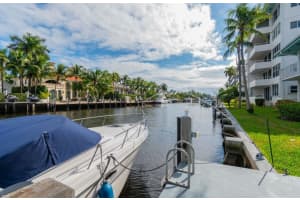 180 Isle Of Venice Dr 129, Fort Lauderdale, FL 33301 Sold 04/01/24