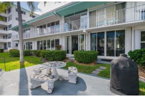 180 Isle Of Venice Dr 129, Fort Lauderdale, FL 33301 Sold 04/01/24