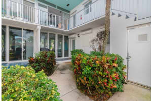 180 Isle Of Venice Dr 129, Fort Lauderdale, FL 33301 Sold 04/01/24