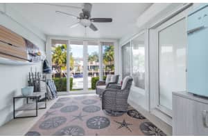 180 Isle Of Venice Dr 129, Fort Lauderdale, FL 33301 Sold 04/01/24