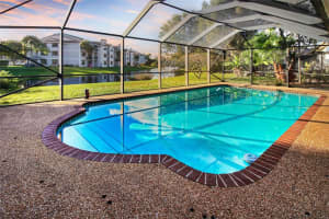 824 NW 110th Ln, Coral Springs, FL 33071 Sold 03/11/24