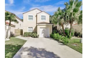 6173 Seminole Terrace, Margate, FL 33063 Sold 03/13/24