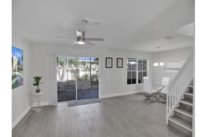 6173 Seminole Terrace, Margate, FL 33063 Sold 03/13/24