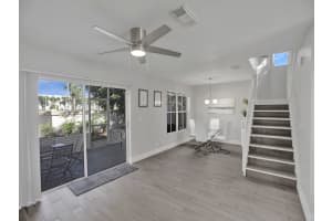 6173 Seminole Terrace, Margate, FL 33063 Sold 03/13/24