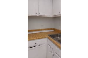 7751 NW 21ST CT, Sunrise, FL 33322 Sold 03/24/25