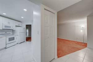 6555 W Broward Blvd 203, Plantation, FL 33317 Sold 01/31/24
