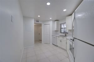 6555 W Broward Blvd 203, Plantation, FL 33317 Sold 01/31/24