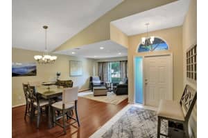 8171 Mystic Harbor Circle, Boynton Beach, FL 33436 Sold 12/15/25